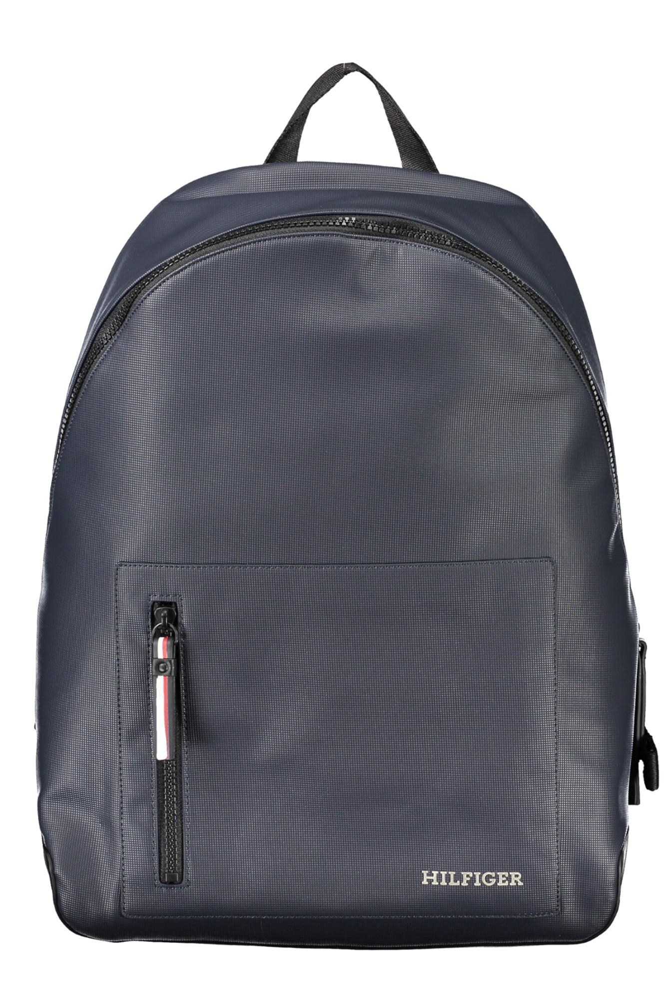 TOMMY HILFIGER ZAINO UOMO
