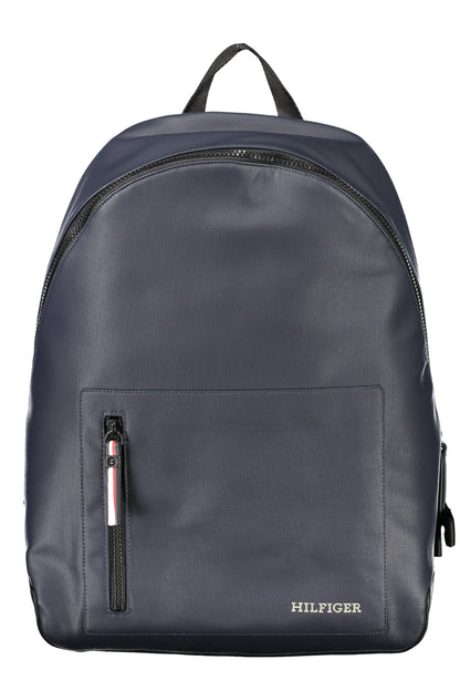 TOMMY HILFIGER ZAINO UOMO
