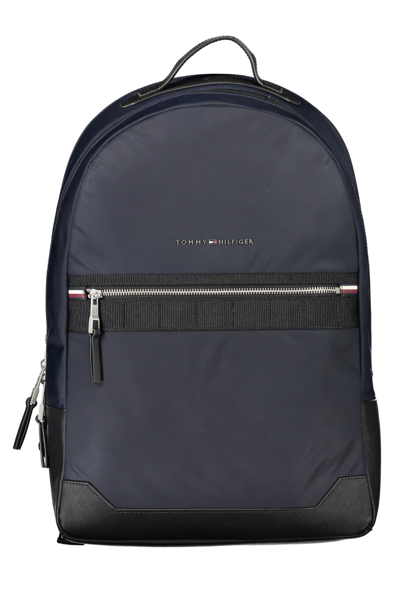 TOMMY HILFIGER ZAINO UOMO