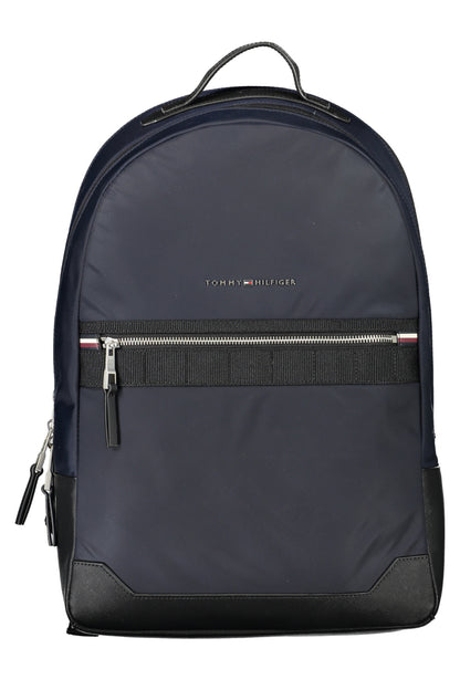 TOMMY HILFIGER ZAINO UOMO
