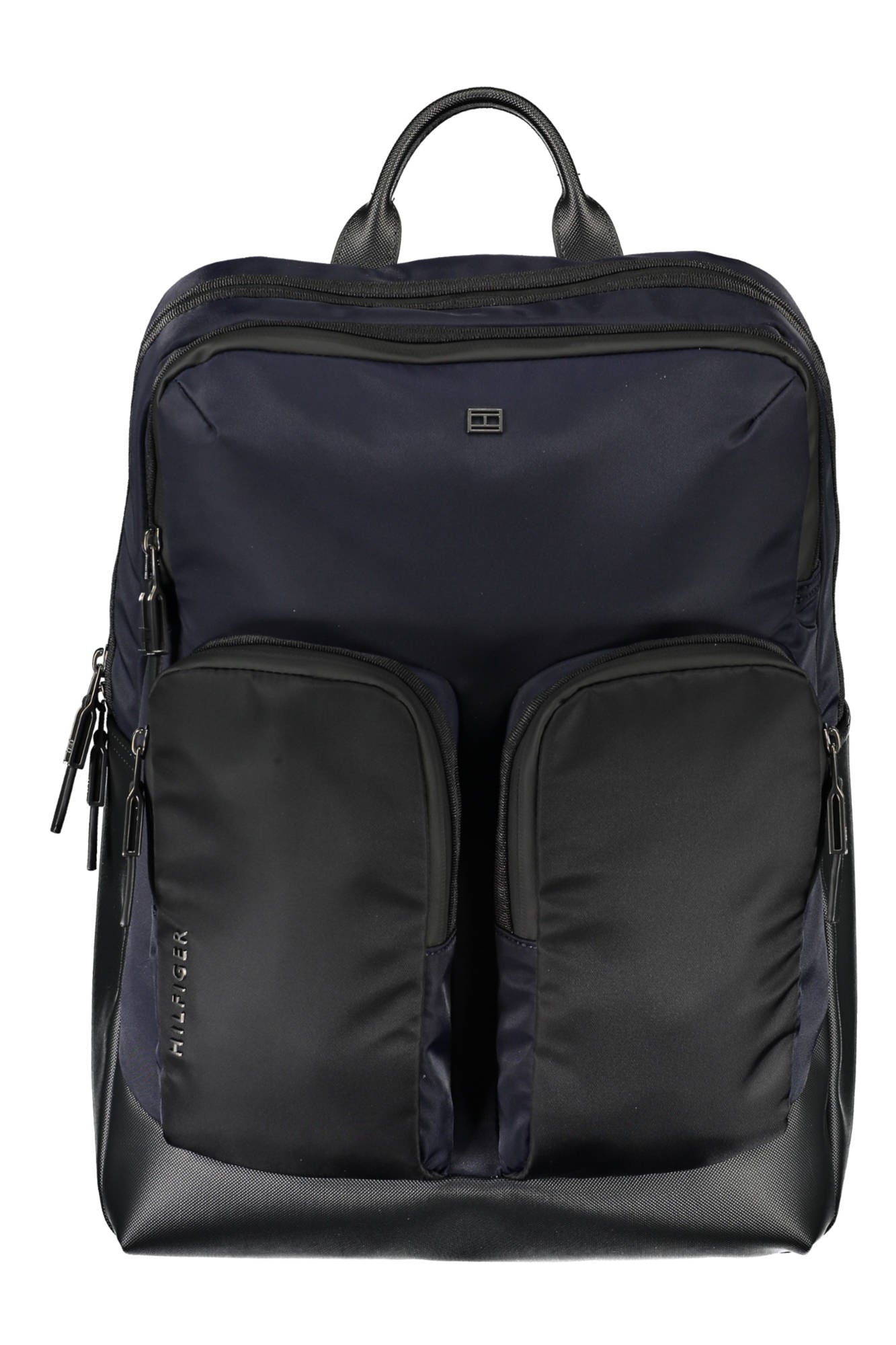 TOMMY HILFIGER ZAINO UOMO