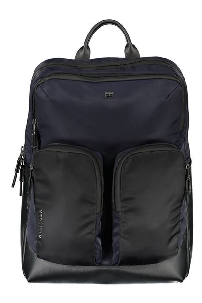 TOMMY HILFIGER ZAINO UOMO