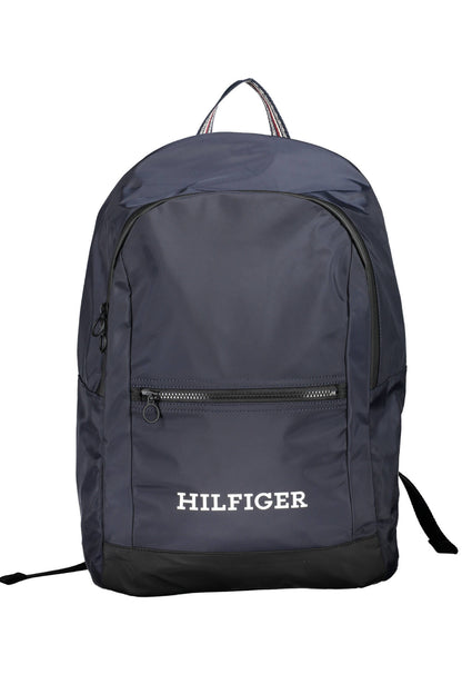 TOMMY HILFIGER ZAINO UOMO