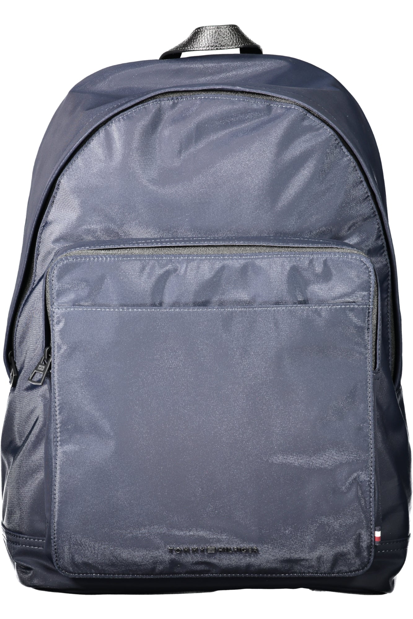 TOMMY HILFIGER ZAINO UOMO