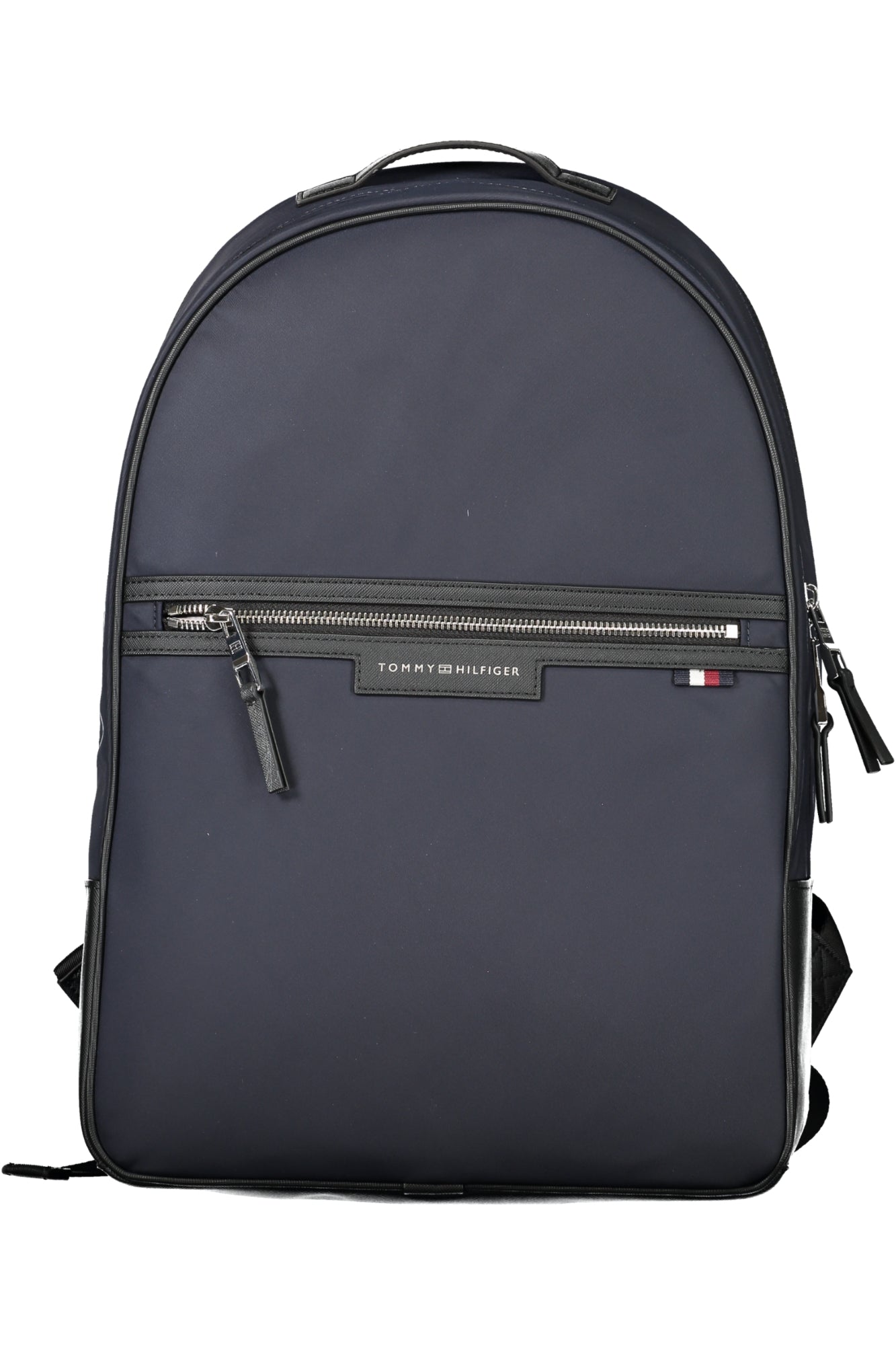 TOMMY HILFIGER ZAINO UOMO