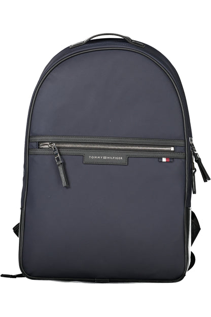 TOMMY HILFIGER ZAINO UOMO