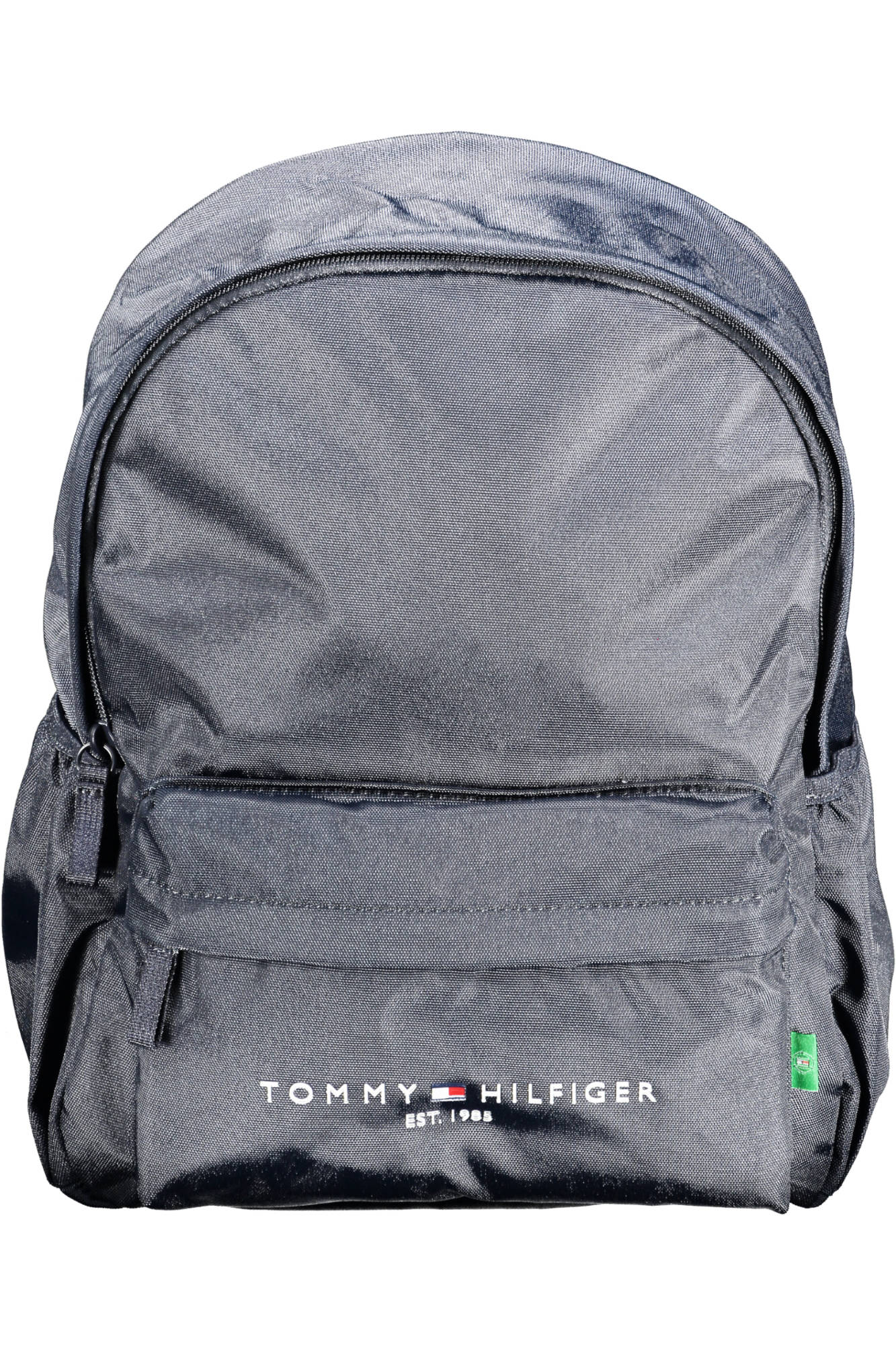 TOMMY HILFIGER ZAINO UOMO