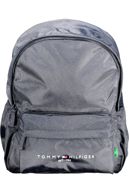 TOMMY HILFIGER ZAINO UOMO