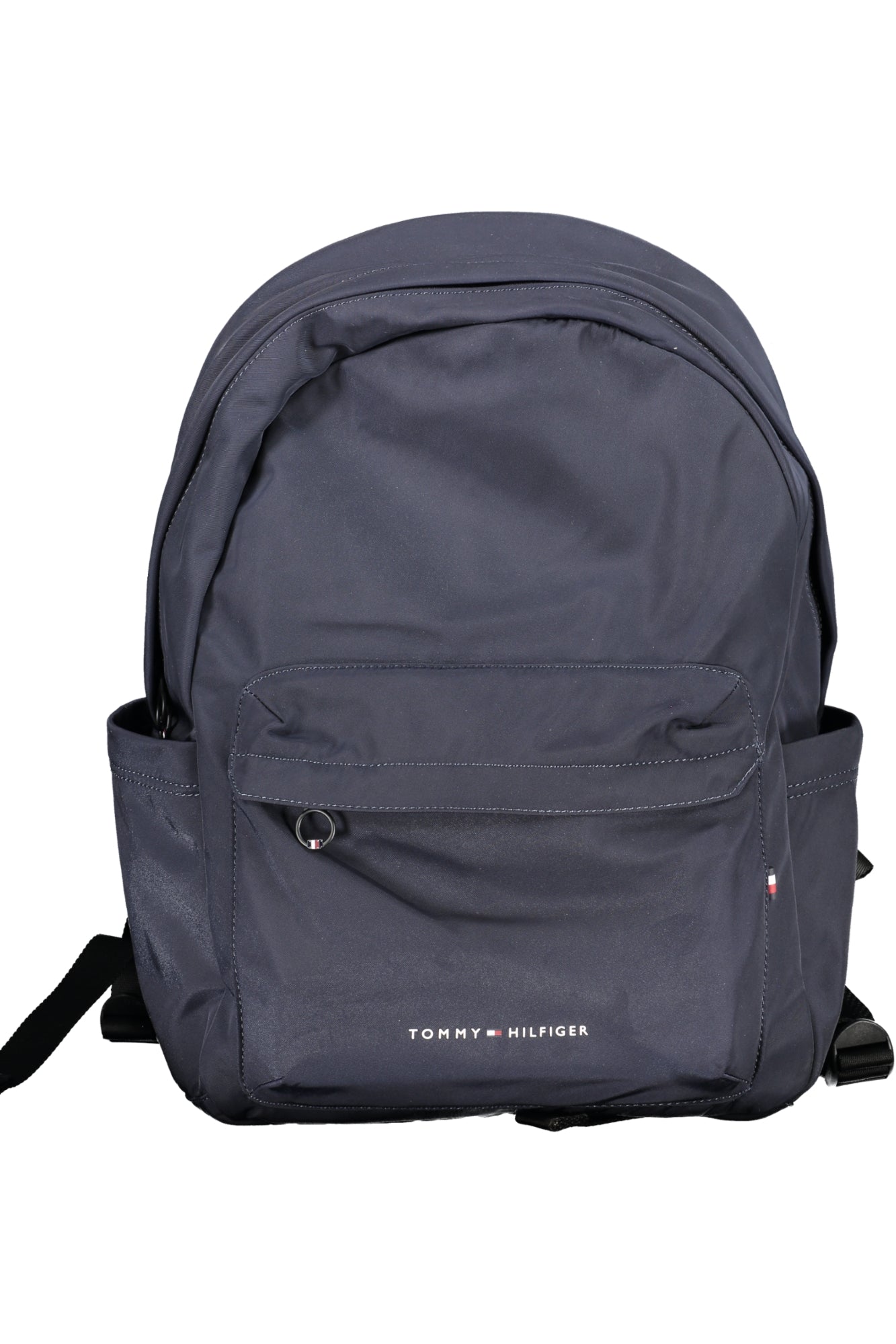 TOMMY HILFIGER ZAINO UOMO