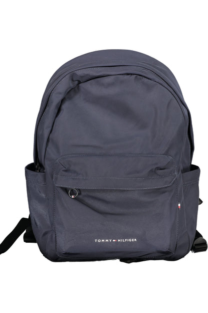 TOMMY HILFIGER ZAINO UOMO