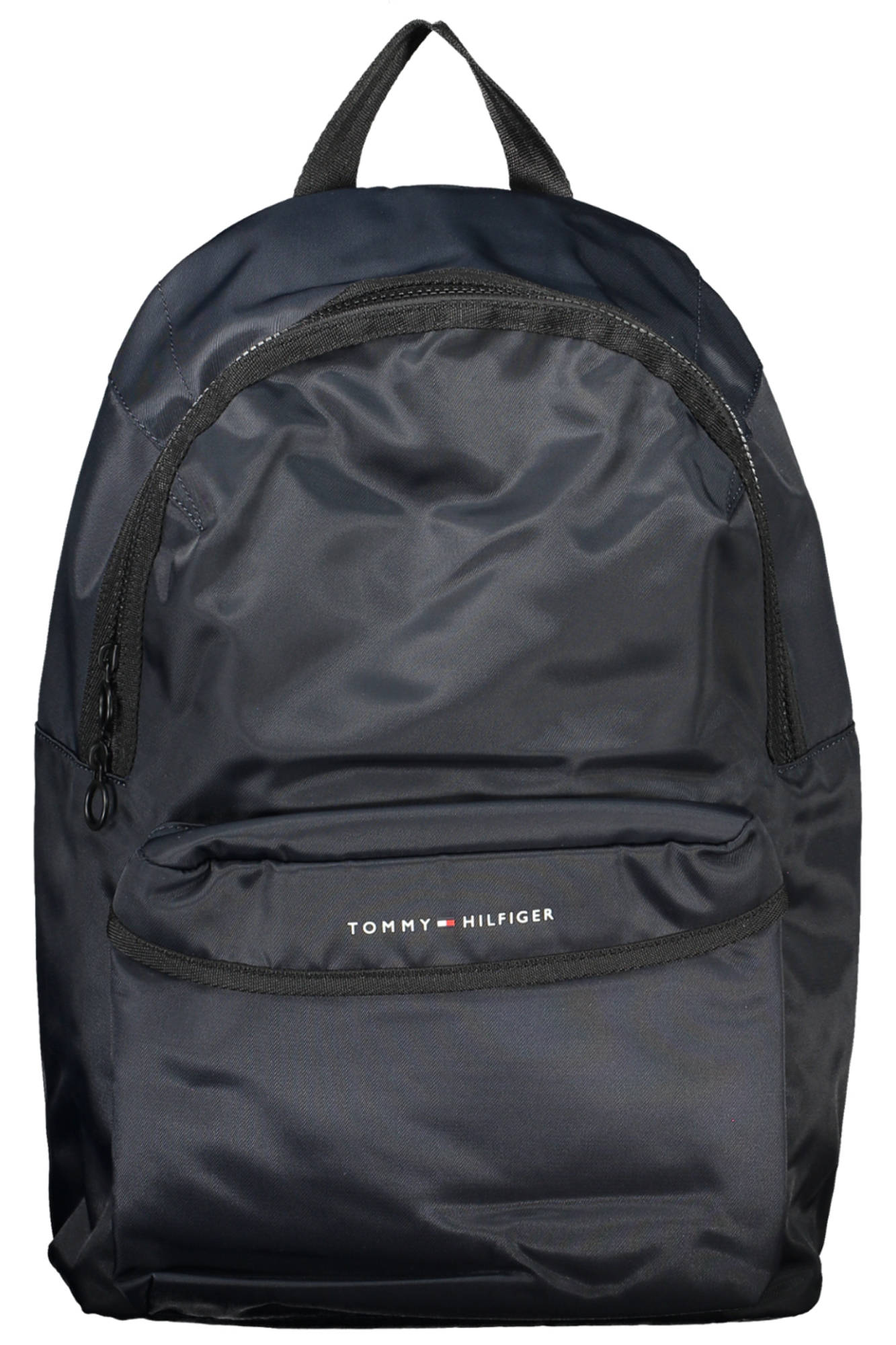 TOMMY HILFIGER ZAINO UOMO