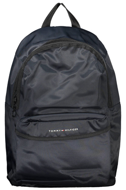 TOMMY HILFIGER ZAINO UOMO