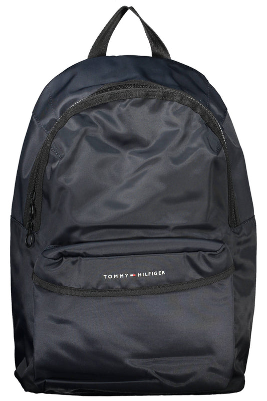 TOMMY HILFIGER ZAINO UOMO