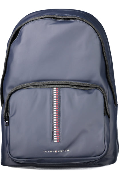 TOMMY HILFIGER ZAINO UOMO