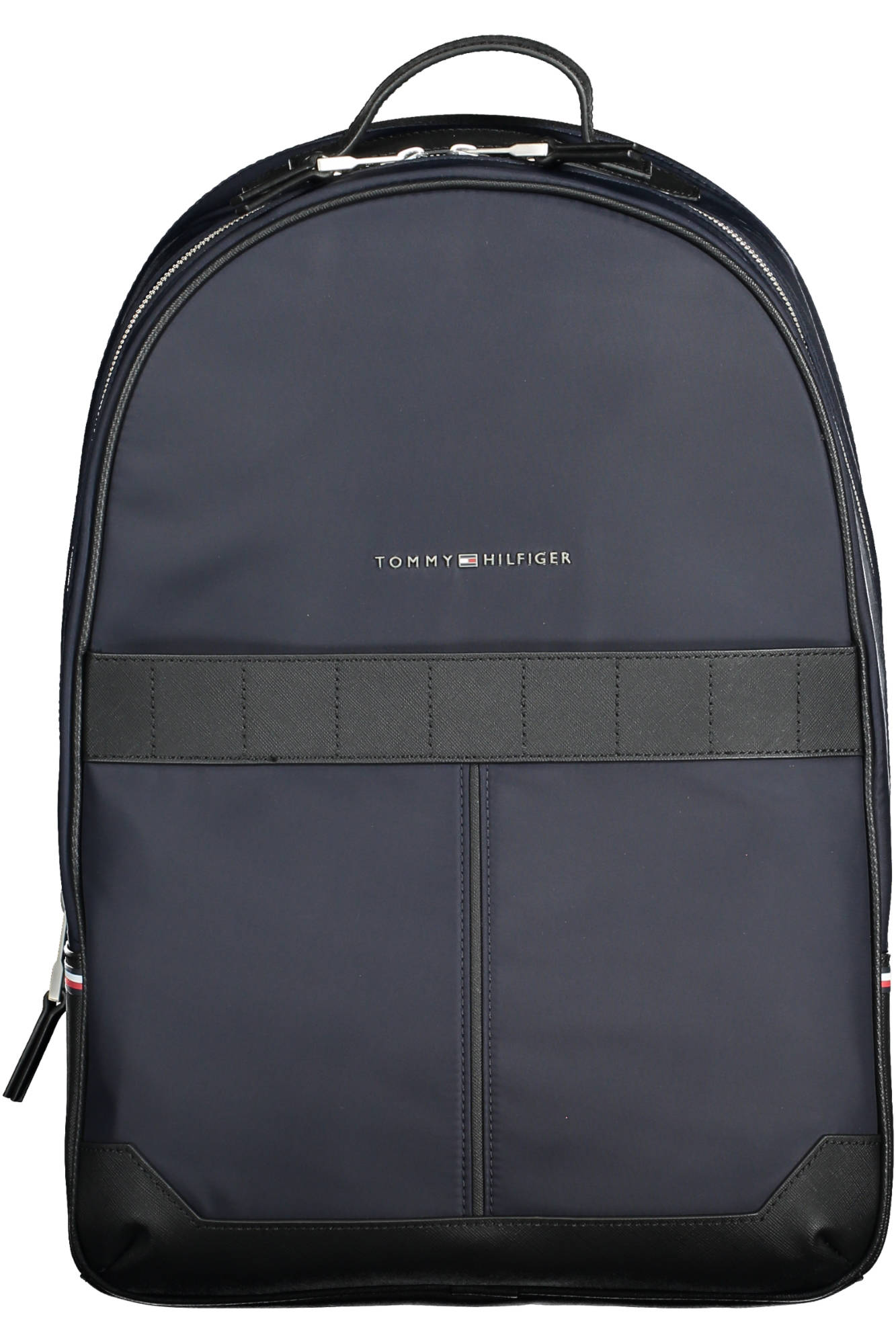 TOMMY HILFIGER ZAINO UOMO