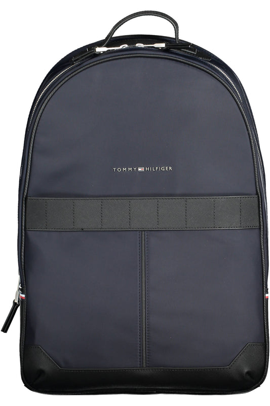 TOMMY HILFIGER ZAINO UOMO