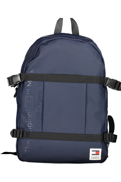 TOMMY HILFIGER ZAINO UOMO