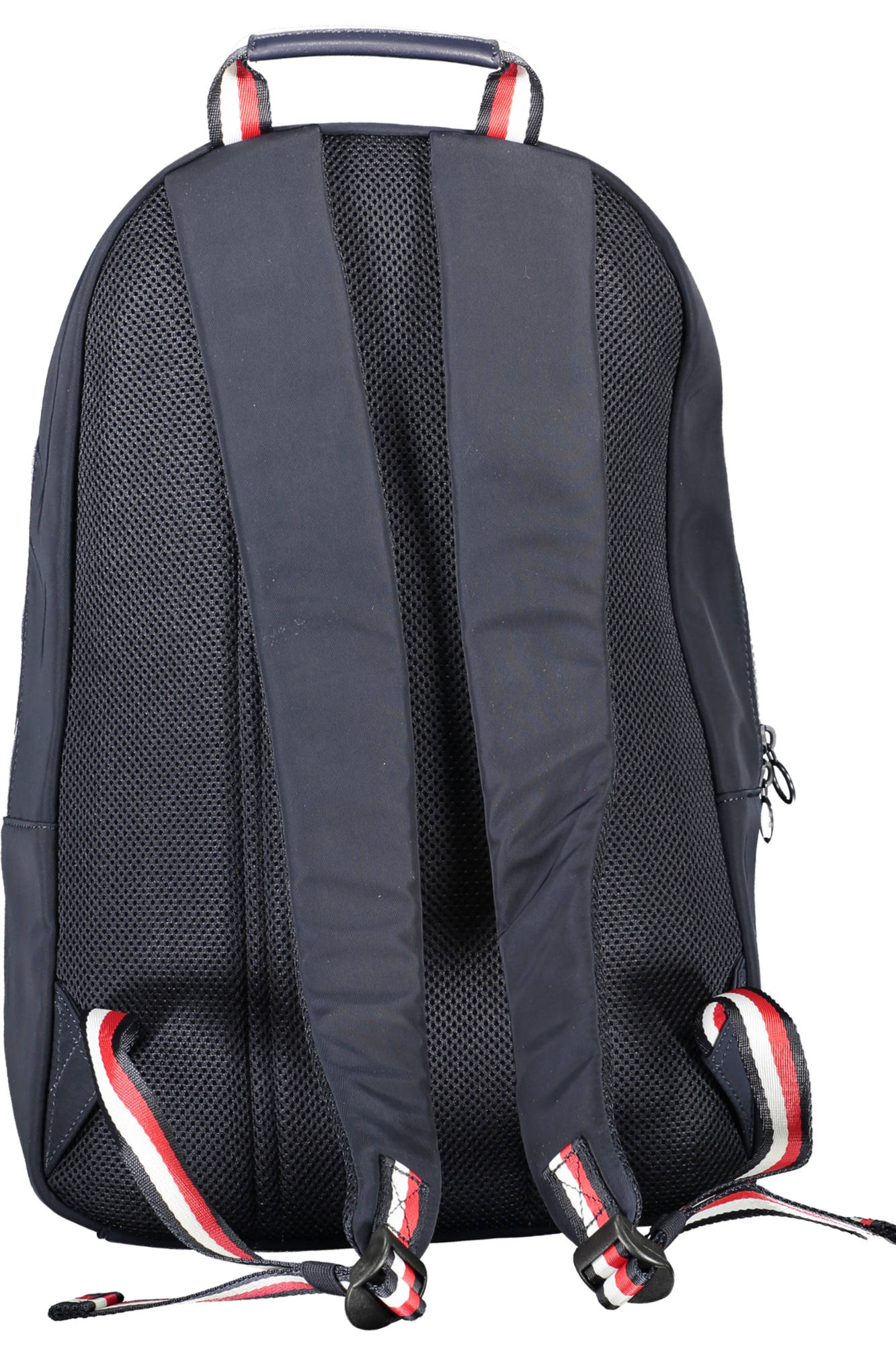 TOMMY HILFIGER ZAINO UOMO