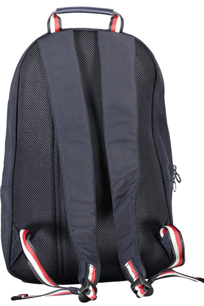 TOMMY HILFIGER ZAINO UOMO