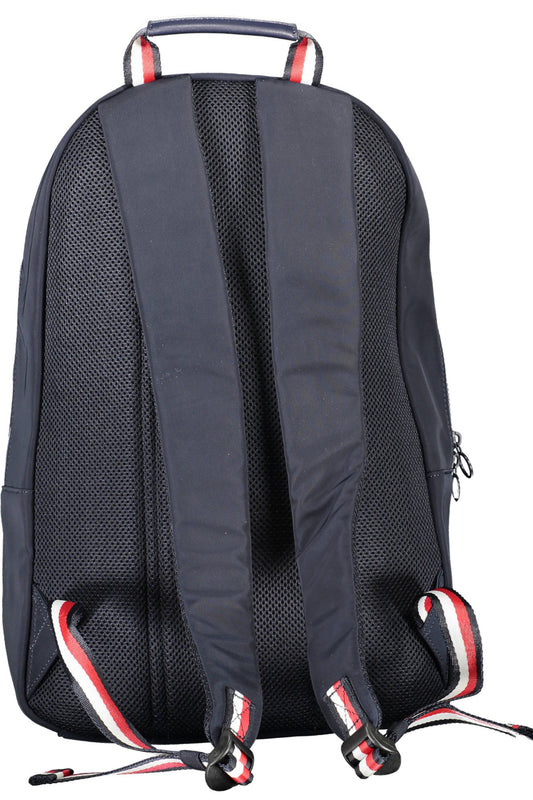 TOMMY HILFIGER ZAINO UOMO