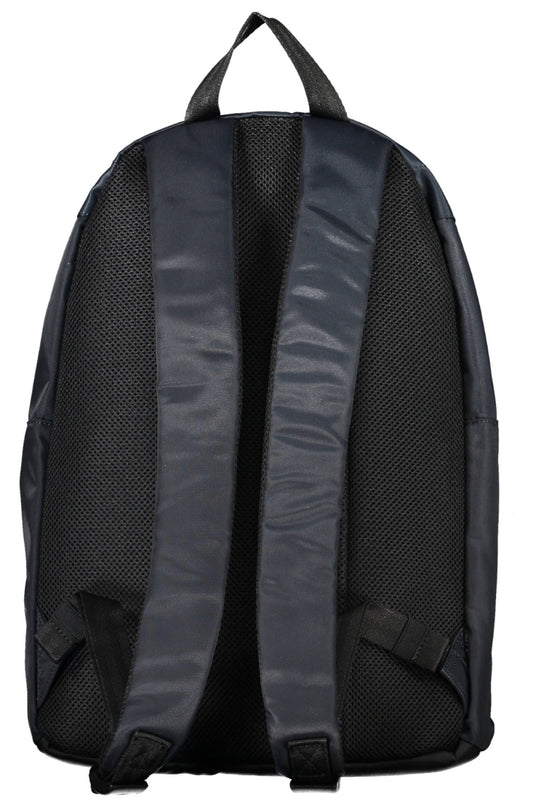 TOMMY HILFIGER ZAINO UOMO