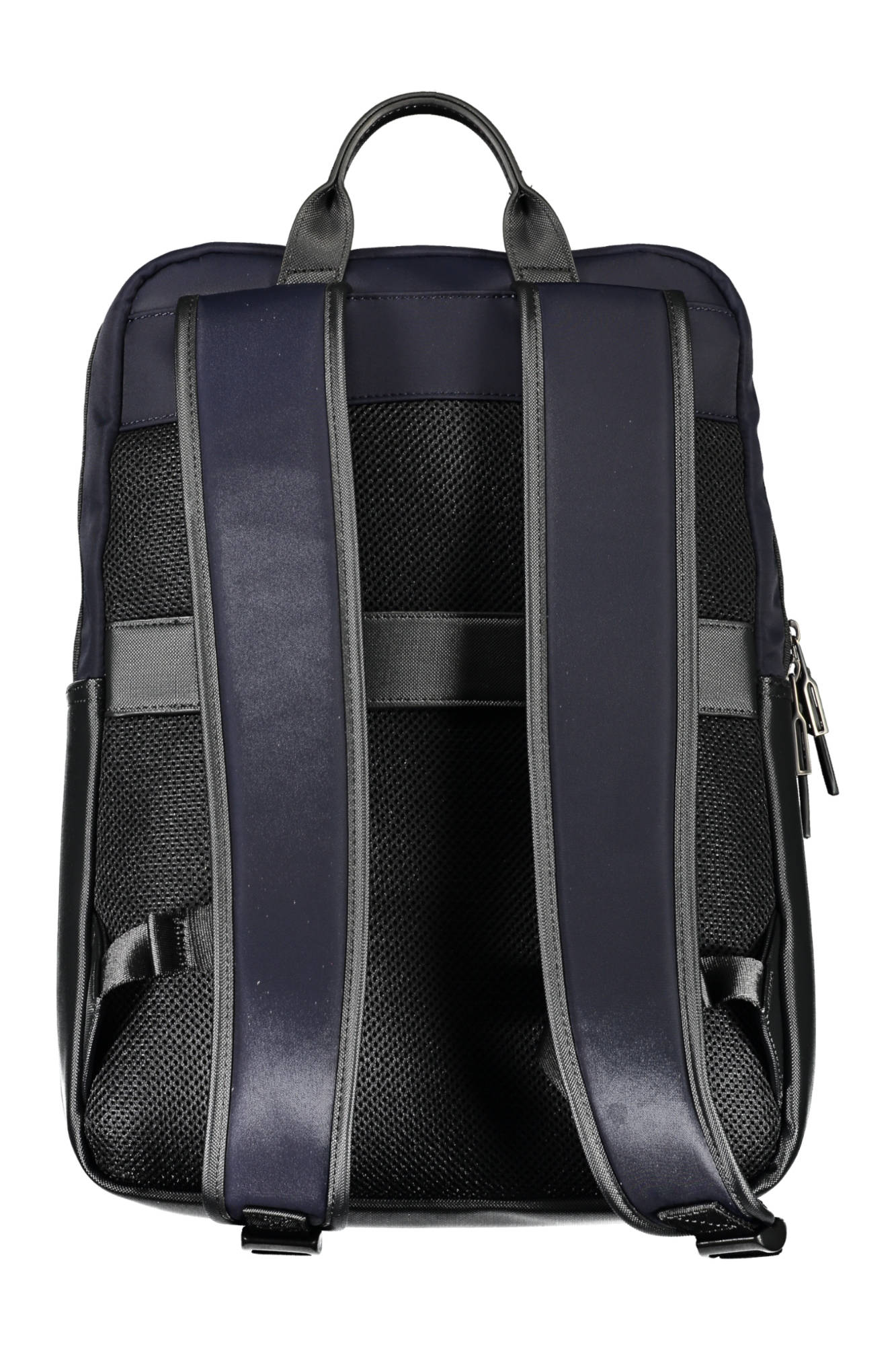 TOMMY HILFIGER ZAINO UOMO