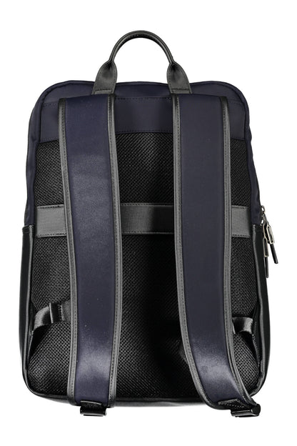 TOMMY HILFIGER ZAINO UOMO