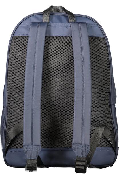 TOMMY HILFIGER ZAINO UOMO
