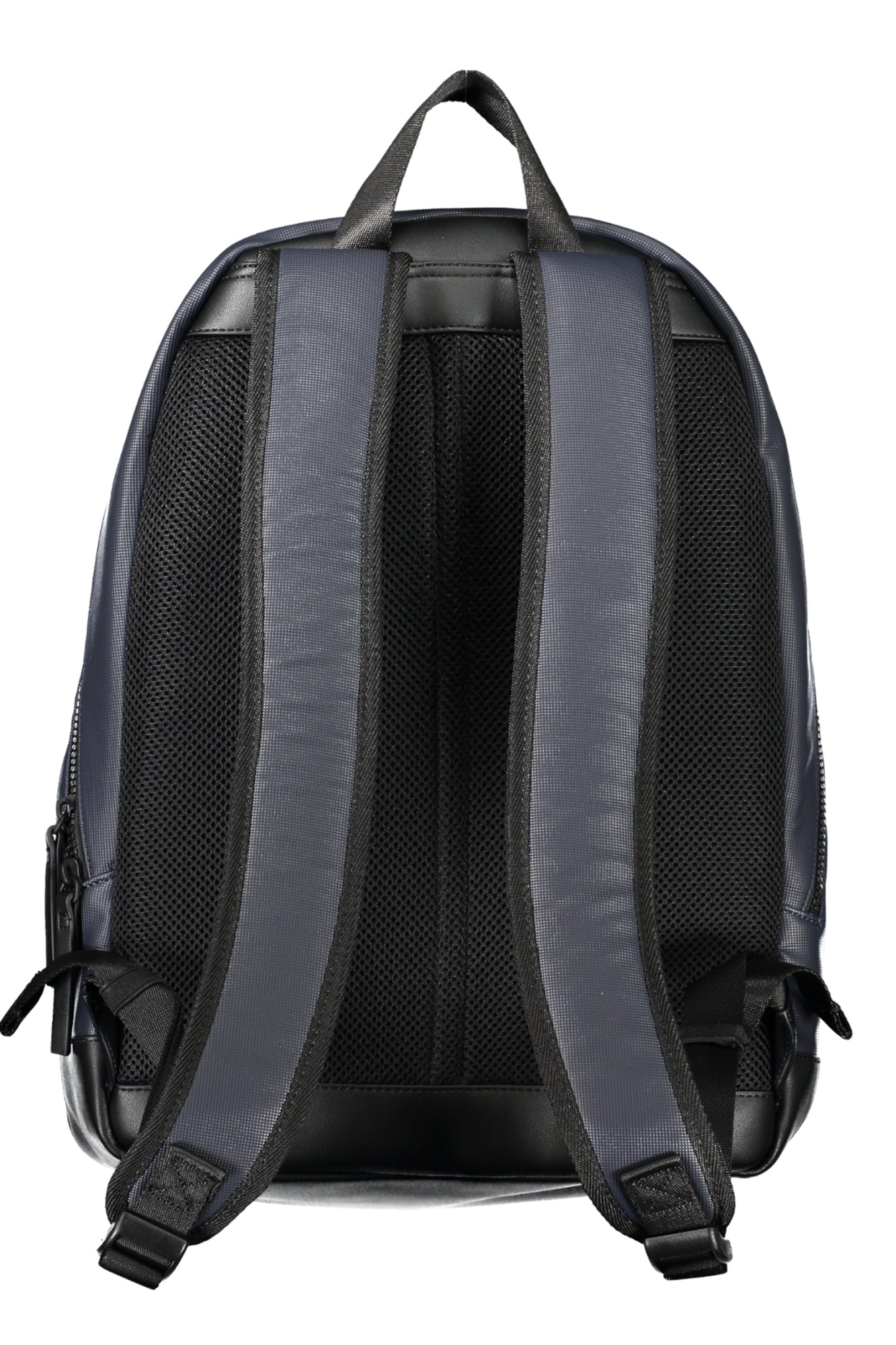 TOMMY HILFIGER ZAINO UOMO