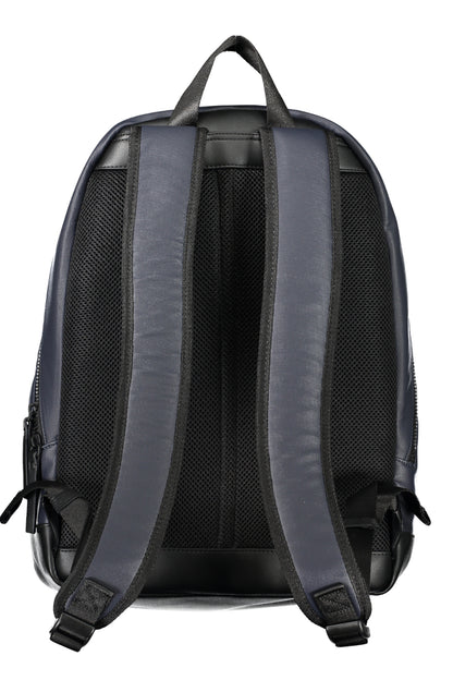 TOMMY HILFIGER ZAINO UOMO