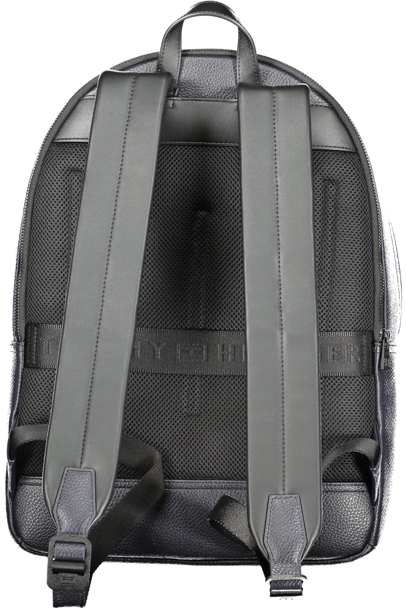 TOMMY HILFIGER ZAINO UOMO BLU
