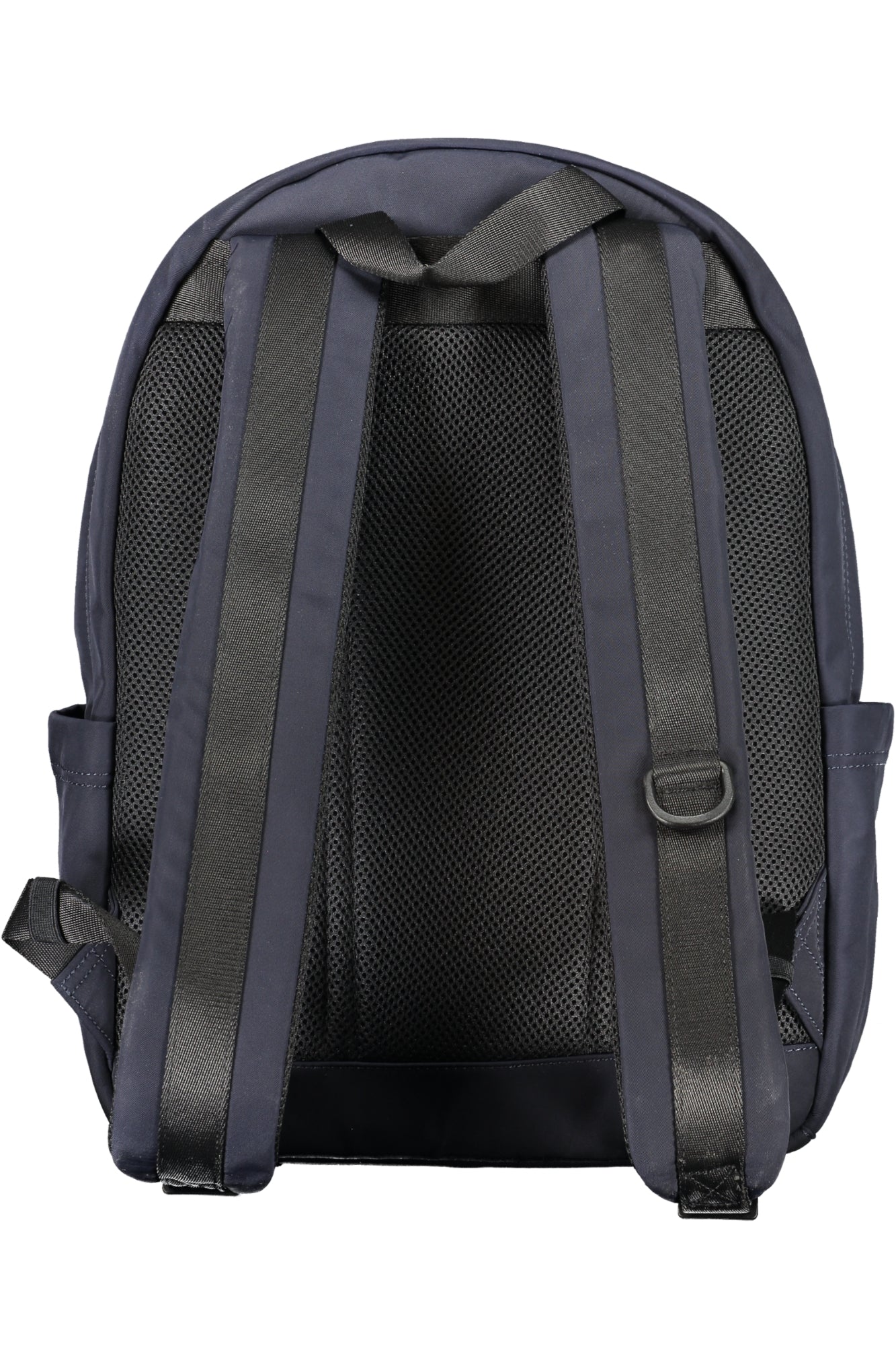 TOMMY HILFIGER ZAINO UOMO