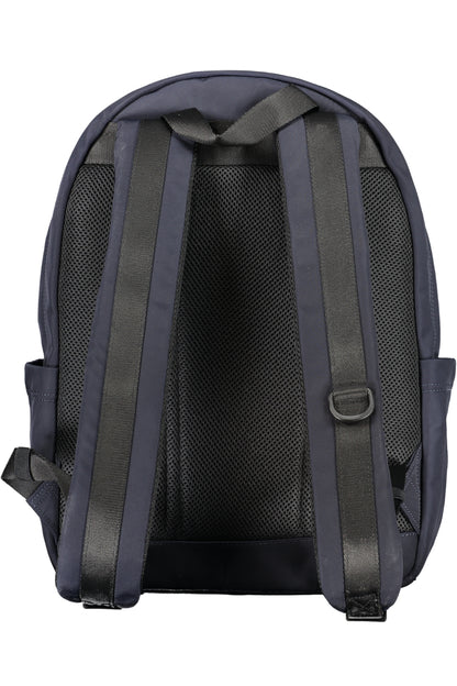 TOMMY HILFIGER ZAINO UOMO
