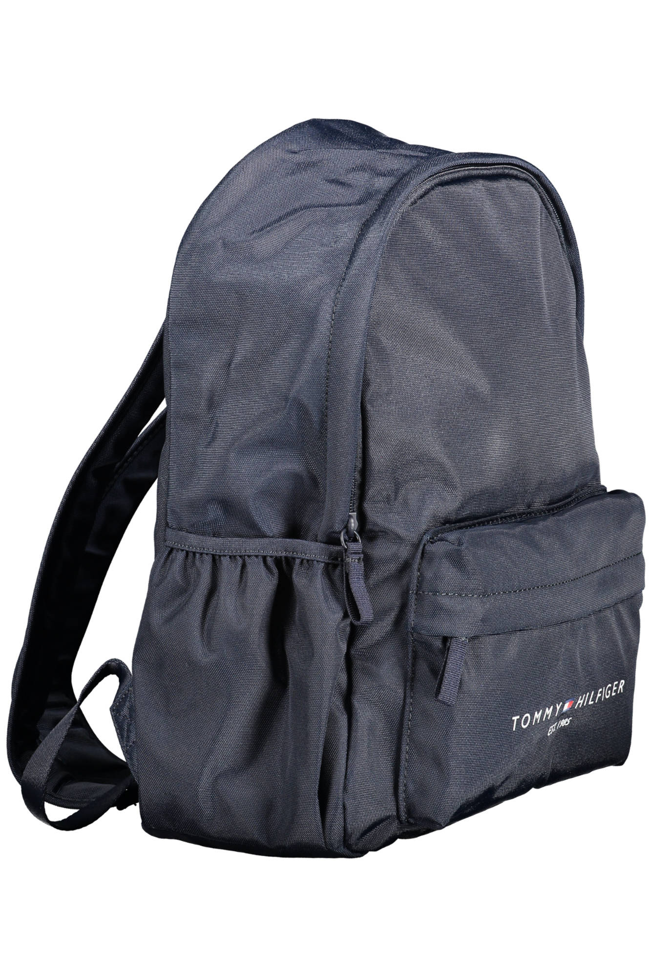 TOMMY HILFIGER ZAINO UOMO