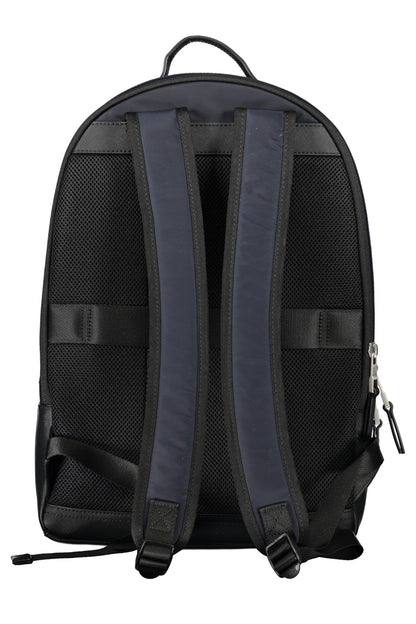 TOMMY HILFIGER ZAINO UOMO