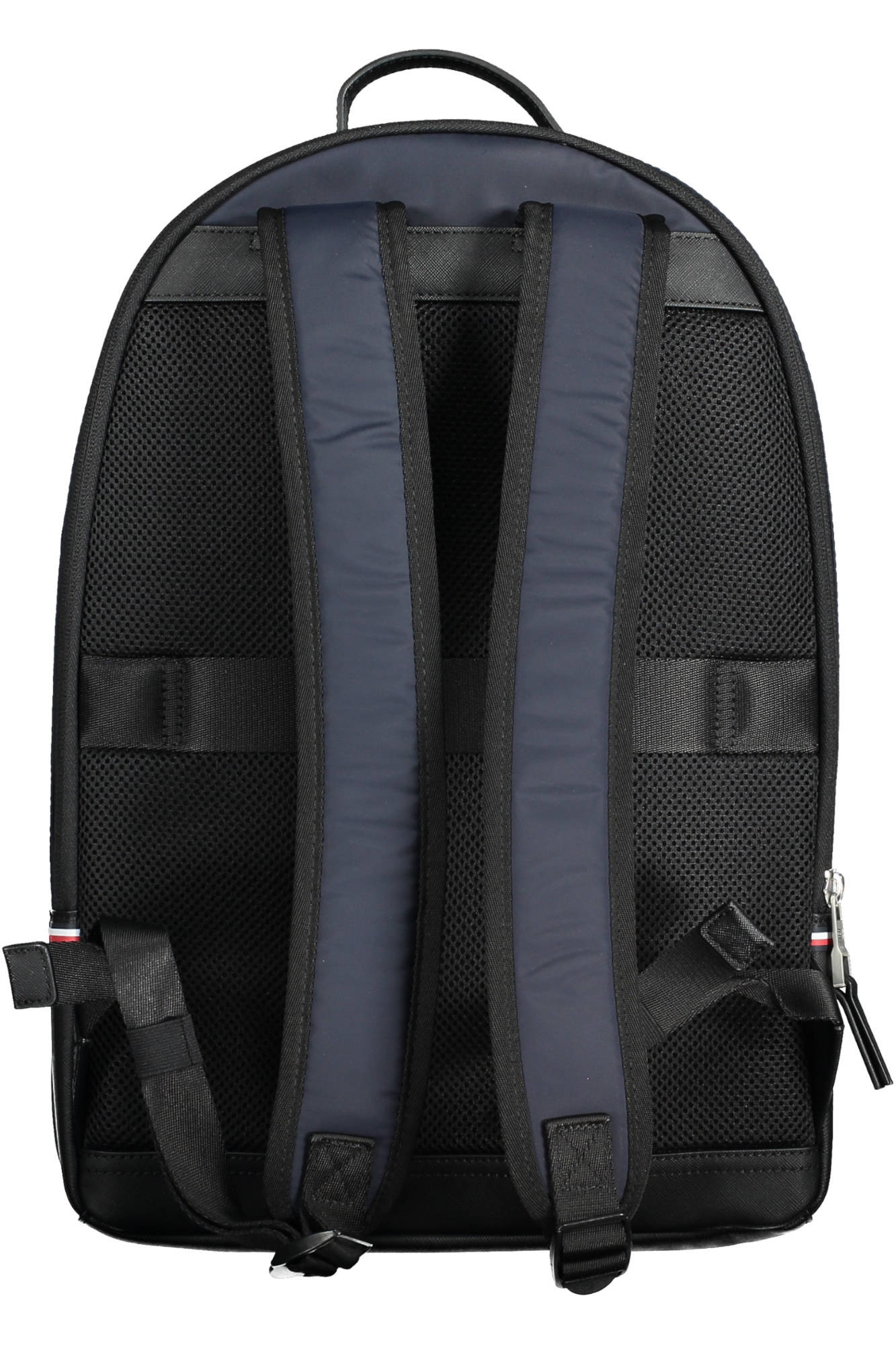 TOMMY HILFIGER ZAINO UOMO