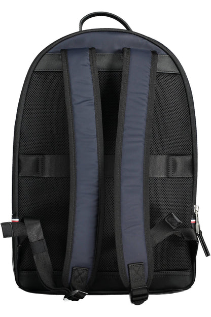 TOMMY HILFIGER ZAINO UOMO