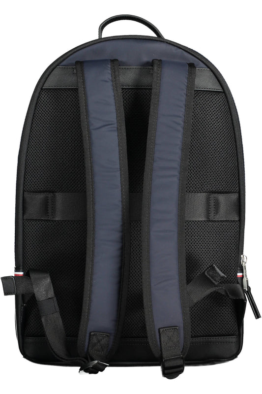 TOMMY HILFIGER ZAINO UOMO