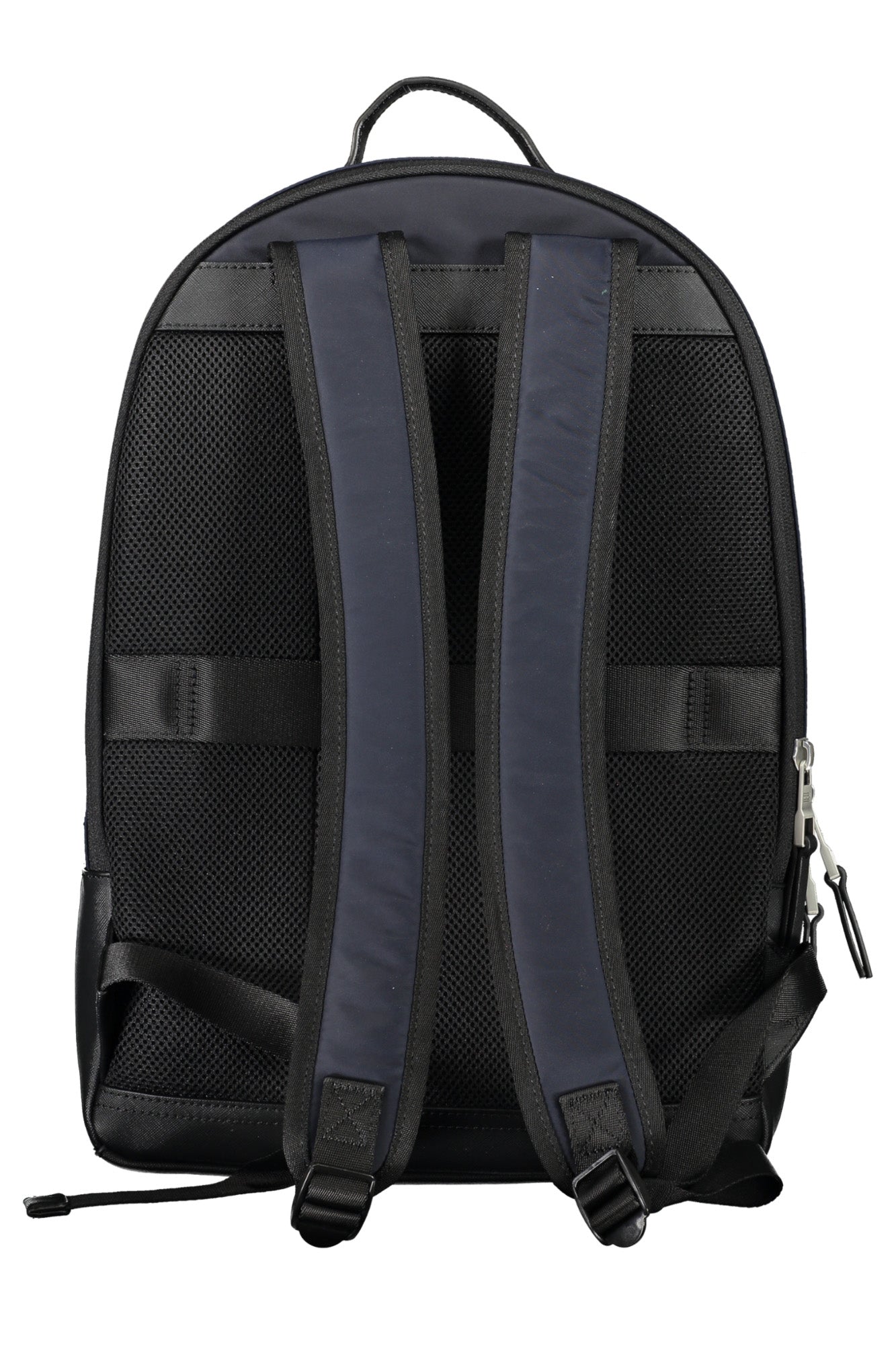 TOMMY HILFIGER ZAINO UOMO BLU