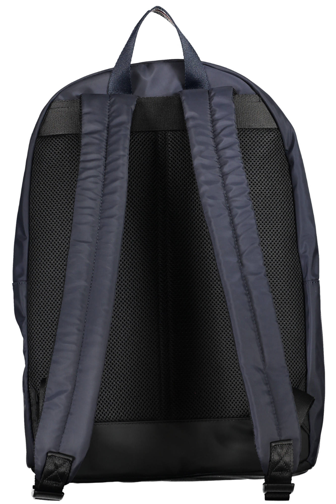 TOMMY HILFIGER ZAINO UOMO