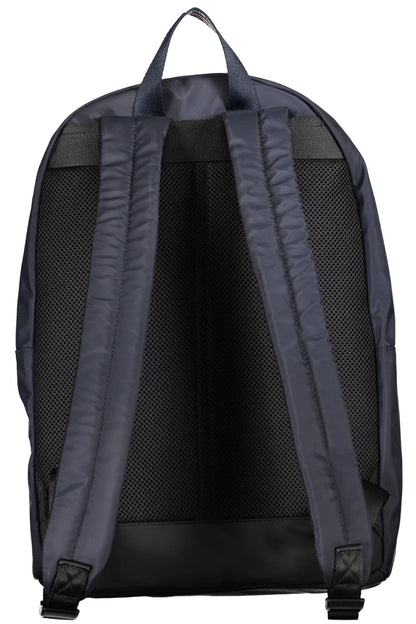 TOMMY HILFIGER ZAINO UOMO