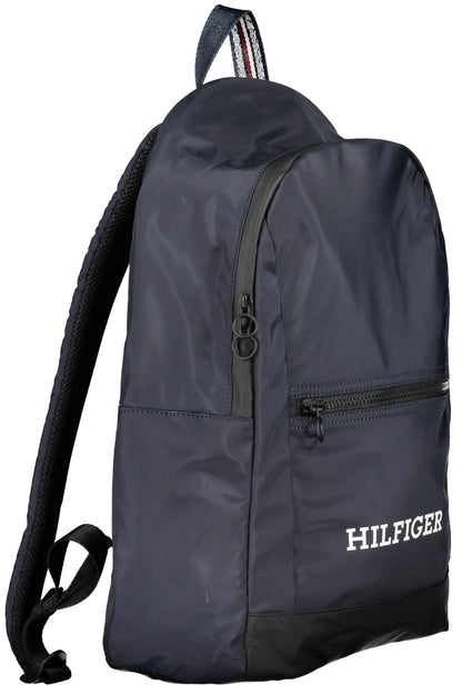 TOMMY HILFIGER ZAINO UOMO