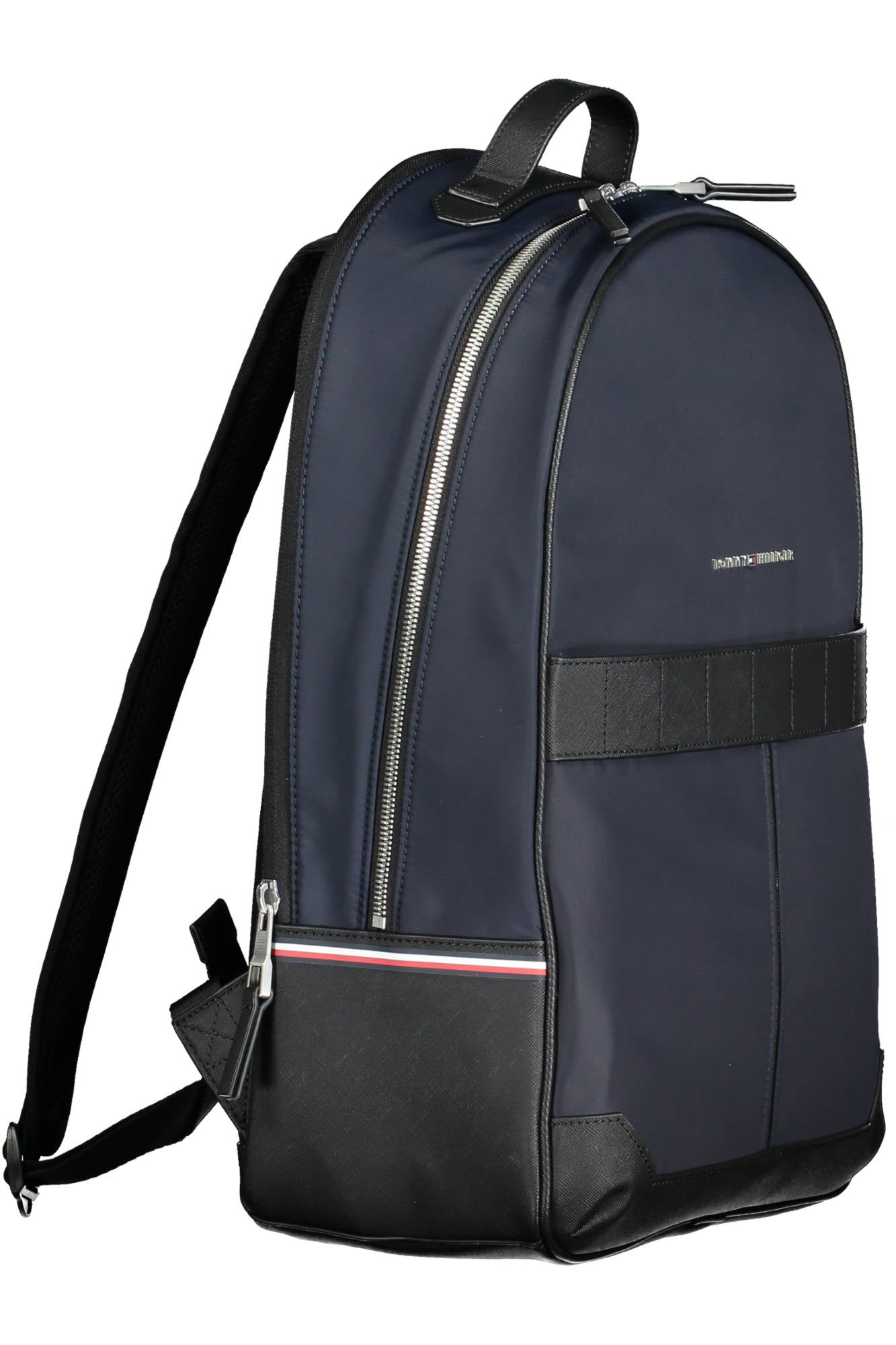 TOMMY HILFIGER ZAINO UOMO