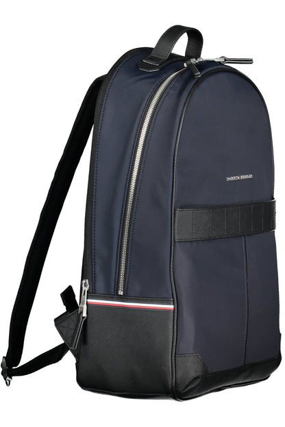 TOMMY HILFIGER ZAINO UOMO