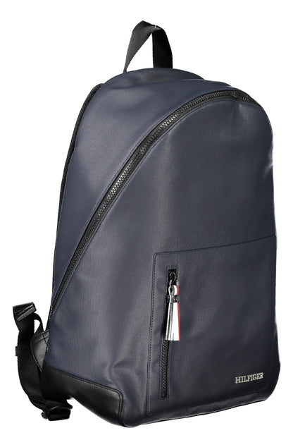TOMMY HILFIGER ZAINO UOMO