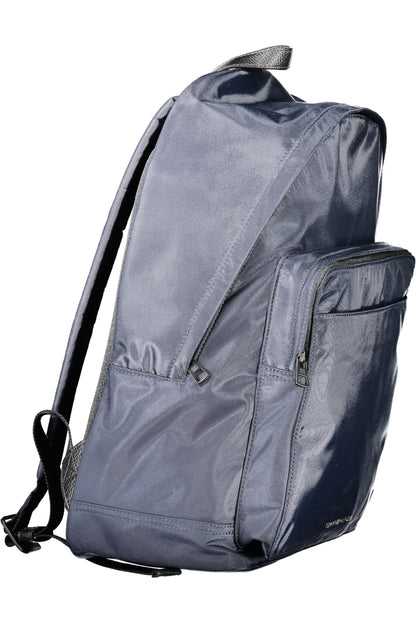 TOMMY HILFIGER ZAINO UOMO