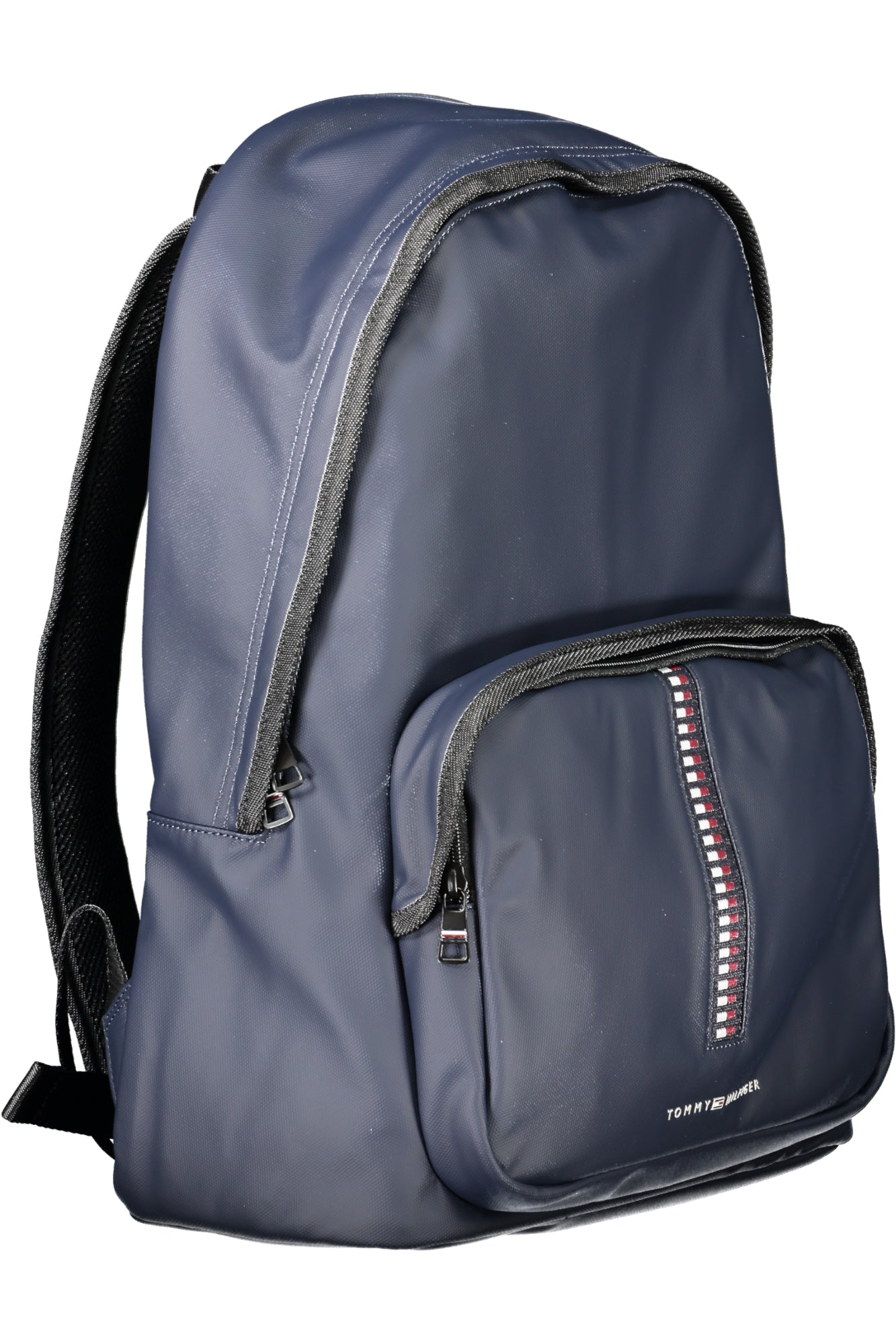 TOMMY HILFIGER ZAINO UOMO