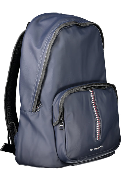 TOMMY HILFIGER ZAINO UOMO