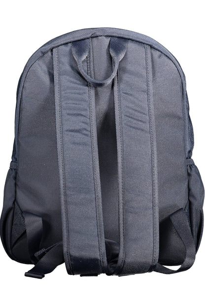TOMMY HILFIGER ZAINO UOMO