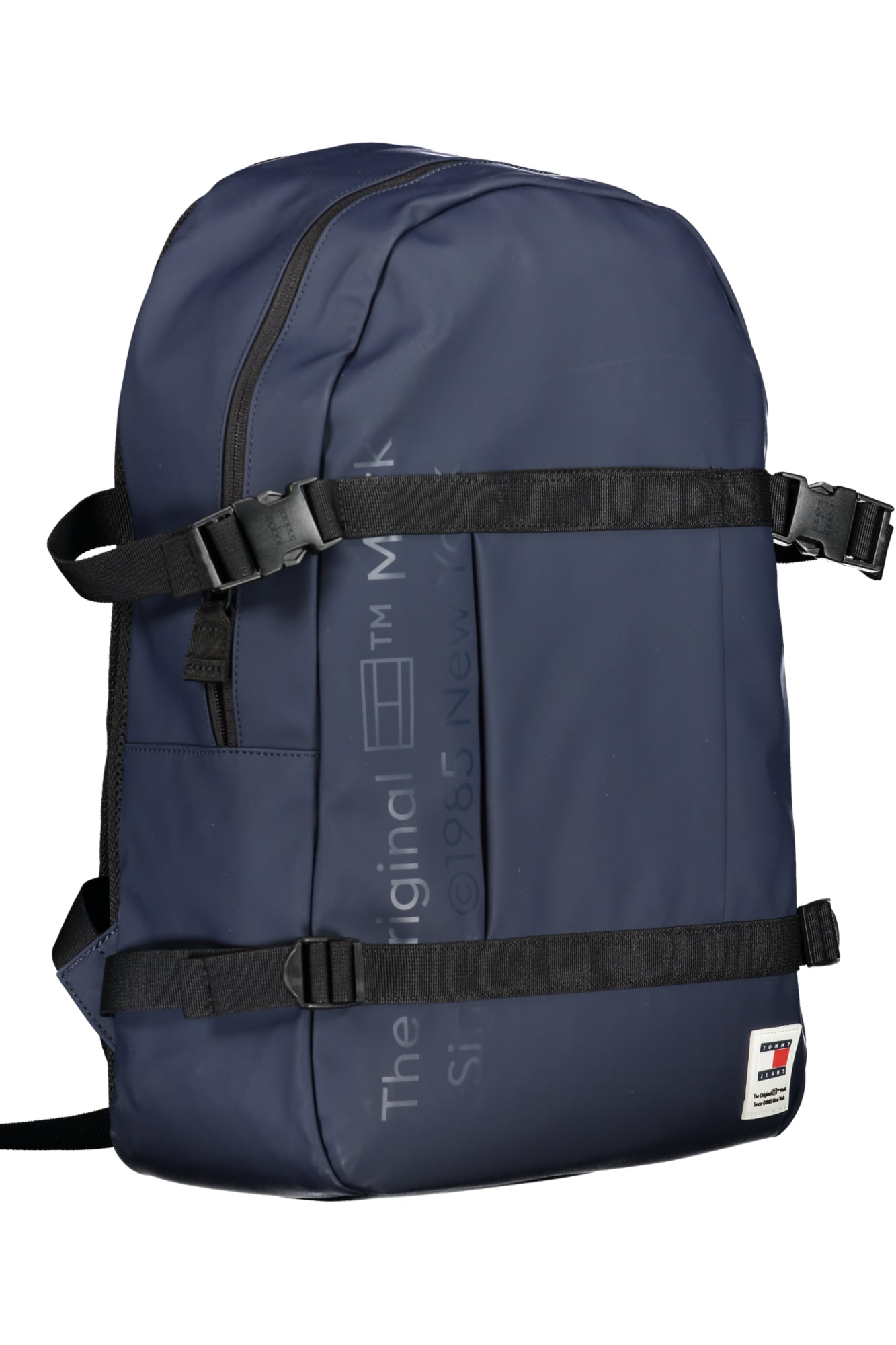 TOMMY HILFIGER ZAINO UOMO